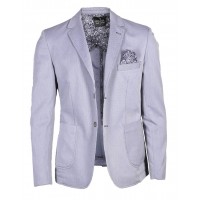 Blazer Amalfi